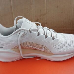 COPY - COPY - Men size 8 Air zoom Pegasus 41